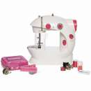 ������� � ����������: ������� ������� ������� Klein Fashion passion