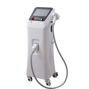 ������� ������� ������� PrimeLaser ��� ���������� � ������� ������� � ����������������� �������� - ����������� 1