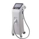 ������� � ����������: ������� ������� ������� PrimeLaser ��� ���������� � ������� ������� � ����������������� ��������