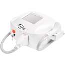 ������� ������� ������� PrimeLaser ��� ���������� � ������� ������� � ����������������� �������� - ����������� 2