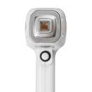 ������� ������� ������� PrimeLaser ��� ���������� � ������� ������� � ����������������� �������� - ����������� 3