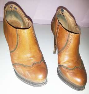 ������� ������� ������� Wojas (������) 38 �. 600 ���. - ����������� 1