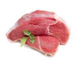 ������� � ����������: ������� ������� ������� � ���