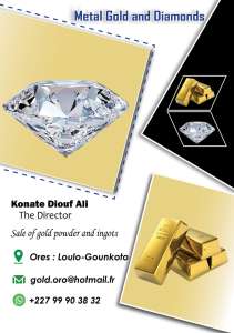 ������� ������� ������� � �������. - ����������� 1