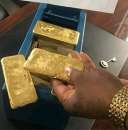 ������� ������� ������� � �������. - ����������� 2