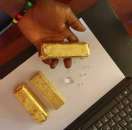 ������� ������� ������� � �������. - ����������� 3