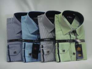 ������� ������� ������� � ������� ������� - ����������� 1