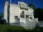 ������� ������� ������� � �������� - ����������� 1