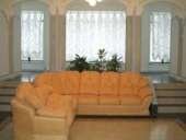 ������� ������� ������� � �������� - ����������� 3