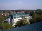 ������� � ����������: ������� ������� ������� � ��������� �� �����������