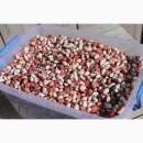 ������� ������� ������� (� ����������) - ����������� 2