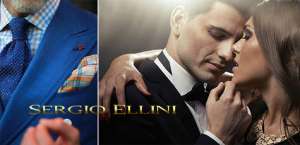 ������� ������� ������� �� -75% - ����������� 1