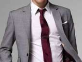 ������� ������� ������� �� -75% - ����������� 3