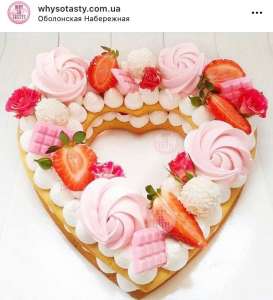 ������� ������� ������� �� 8 ����� ���� ������ �� ������� ������, ������� ���� �� 8 ����� - ����������� 1