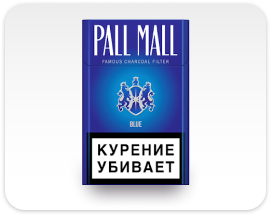 ������� ������� ������� �� �� - ����������� 1