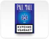 ������� � ����������: ������� ������� ������� �� ��