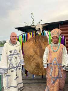 �������, �������, ������� �� ���� ���� ���������� ������� �� ����������. ������������ ������. ������������ ������. �������� �� - ����������� 1