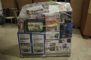 ������� ������� ������� �� ���� ������ - ����������� 1