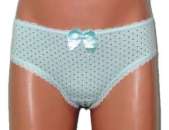 ������� � ����������: ������� ������� ������� �/� �����