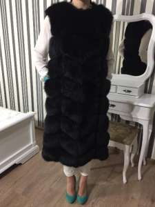 ������� ������� ������� �� �������� ����� 115��, ������� �����, ����� - ����������� 1