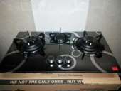 ������� ������� ������� �� �������� �������� - ����������� 2