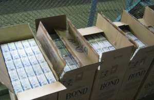 ������� ������� ������� �� �������������! - ����������� 1