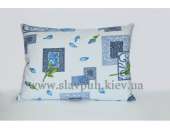 ������� � ����������: ������� �������. ������� ��� ���