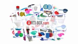 ������� ������� ������� ��� ���� �� �������� - ����������� 1