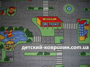 ������� �������. ������� ��� ������ ������� - ����������� 1