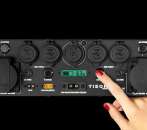 ������� ������� ������� ��� �������� ������ - ����������� 1