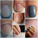 �������, �������, ����-��� (���. ����������) - ����������� 2