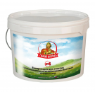 ������� � ����������: ������� ������� ������� ��� ���������� - ������� �������� � 6. �������� ��� �������� ����������.