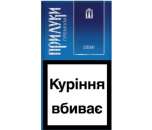 ������� ������� ������� ��� ����������� - ����������� 2