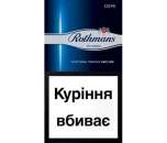 ������� � ����������: ������� ������� ������� ��� �����������