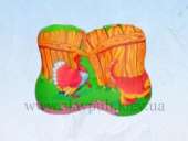 ������� � ����������: ������� �������. ������� ��� �������������.