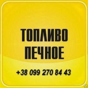 ������� ������� ������� ����. - ����������� 1