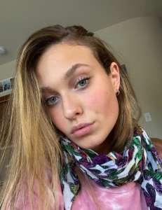 ������� ������� ������� ���� �� ���������� - ����������� 1