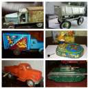 ������� ������� ������� ��-�� ���� - ����������� 2