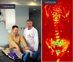 ������� �������, ������� ����, ������������� - ����������� 1