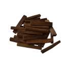 ������� � ����������: ������� ������� ������� �����, 100 ��