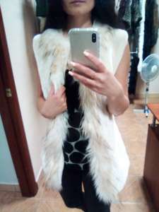 ������� ������� ������� ����� - ����������� 1