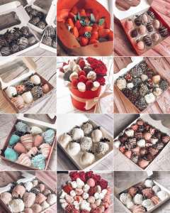 ������� ������� . ������� ����� - ����������� 1