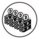 ������� � ����������: ������� ������� / ������� �����