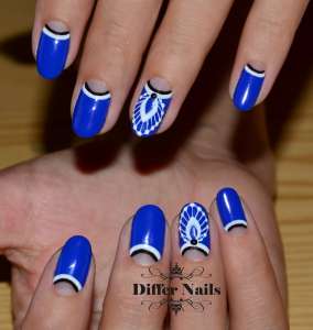 �������, �������, ����-���, �����. �. ������������ - ����������� 1