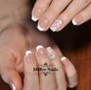 �������, �������, ����-���, �����. �. ������������ - ����������� 2