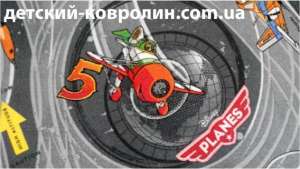 ������� �������. ������� ����� ��� �������� - ����������� 1