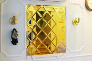 ������� ������� ������� ����� ��� ��������� ����������������� �������. - ����������� 1