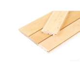 ������� �������, �������, ����� ���� �� ����� � ����� - ����������� 2