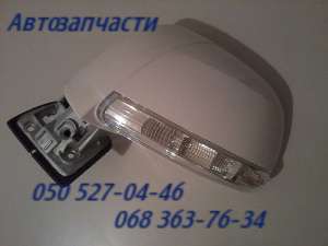 ������� ������� ������� ����� ������ ������ ������� ����������� �������� . - ����������� 1