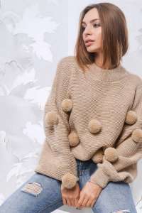 ������� �������, ������� �����, �������� ������� �������, ������� ������� ������� �������� ������ - ����������� 1